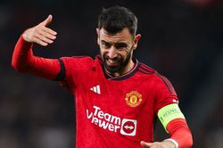 Nghịch lý Bruno Fernandes