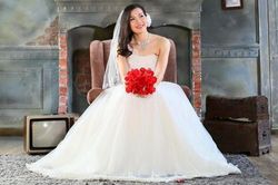 Chủ công 1m73 vượt qua hàng loạt tên tuổi lớn, đạt thành tích xuất sắc khó tin trong lịch sử bóng chuyền nữ Việt Nam