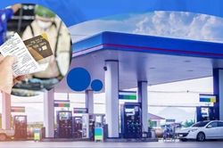 Sử dụng hóa đơn điện tử trong bán lẻ xăng dầu là xu hướng tất yếu