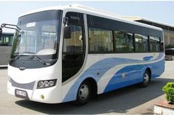 Những điều cần biết khi thi lý thuyết bằng lái xe hạng E năm 2024