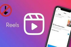 Cách chặn người khác tải video Instagram Reels nhanh chóng, hiệu quả