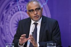 Giám đốc ADB tại Việt Nam: Tăng trưởng GDP của Việt Nam năm 2023 khá tốt