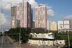 Sông Đà Thăng Long (STL) lỗ lũy kế nghìn tỷ, CEO bị hoãn xuất cảnh