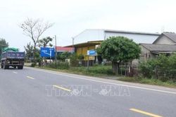 Sẽ phân quyền quản lý quốc lộ cho địa phương