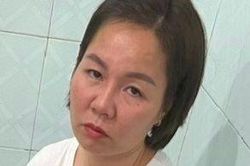 Lừa 'chạy' sổ đỏ, người phụ nữ chiếm đoạt hơn 7 tỷ đồng