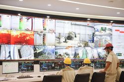 Hà Nội nợ hàng nghìn tỷ chi phí đốt rác: Nguy cơ nhà máy tạm dừng hoạt động