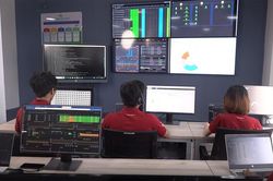 Giảm thiểu rủi ro, gia tăng hiệu quả kinh doanh với HPT SmartNOC và trung tâm NOC