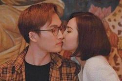 Không phải Đình Tú hay Mạnh Trường, đây mới là nam thần được Huyền Lizzie công khai nói lời ngọt ngào
