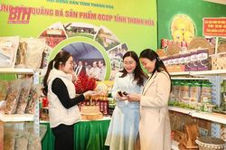 Xứng đáng là chỗ dựa tin cậy của nông dân