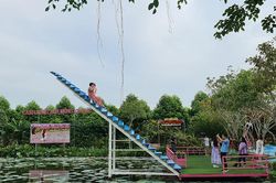 Tổ chức Tết Nguyên đán Giáp Thìn 2024 vui tươi, lành mạnh, an toàn, tiết kiệm