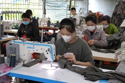 Hiệu quả thực hiện các dự án giảm nghèo bền vững