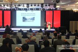 Chi cục Tiêu chuẩn Đo lường Chất lượng: Tổng kết công tác năm 2023