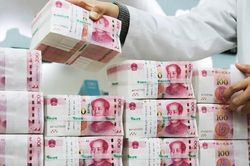 Trung Quốc quốc tế hóa đồng Nhân dân tệ và vì sao điều đó lại quan trọng?