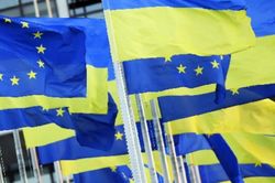 EU lên 'kế hoạch B' để viện trợ Ukraine