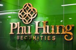 Dự báo VN-Index đạt 1.460 điểm trong 2024, PHS lên kế hoạch lãi gấp đôi