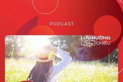 Hạnh phúc đâu cần phải phức tạp