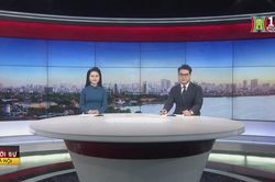 Chương trình Thời sự 18h30 | 28/12/2023