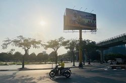 Kiểu thời tiết khiến nứt môi, nẻ da, khô mũi gây khó chịu cho người dân miền Bắc kéo dài đến lúc nào?