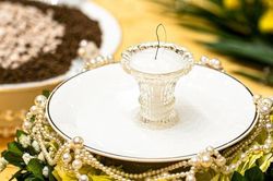 Xôn xao xá lợi tóc Đức Phật tồn tại hơn 2.600 năm tự chuyển động ở chùa Ba Vàng