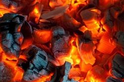 Nguy cơ tử vong cao vì sưởi ấm sai cách