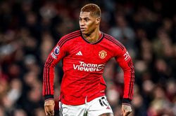 MU đã có chìa khóa để hồi sinh Rashford