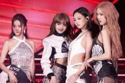 Blackpink không gia hạn hợp đồng cá nhân cho các hoạt động solo với công ty quản lý YG