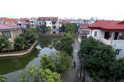 Hà Nội công bố 10 sự kiện tiêu biểu Thủ đô năm 2023