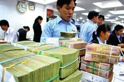 27 dịch vụ công trực tuyến toàn trình lĩnh vực ngân hàng