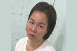 Lừa chuyển mục đích sử dụng đất để chiếm đoạt tài sản