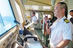 Quy định mới về chứng chỉ chuyên môn thuyền viên, người lái phương tiện thủy nội địa