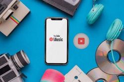 Hướng dẫn cách tắt phát nhạc tự động trên YouTube Music nhanh nhất