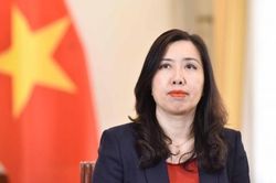 7 nhiệm vụ trọng tâm của ngành ngoại giao, phát huy tinh thần phụng sự, lấy địa phương làm trung tâm phục vụ