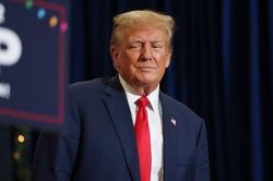 Bầu cử Mỹ 2024: Maine trở thành bang thứ hai cấm ông Trump tham gia tranh cử