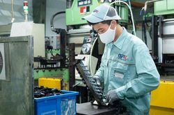 GDP Việt Nam cả năm 2023 ước tính tăng 5,05%