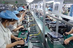 Dự kiến thu ngân sách năm 2023 vượt dự toán