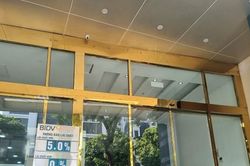 Vì sao lãi suất 'thủng đáy' nhưng tiền gửi vẫn tăng kỷ lục?