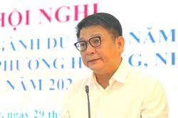 Khách đến Phú Quốc giảm do giá vé máy bay tăng cao