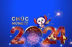 Gửi tiết kiệm trực tuyến vào dịp nghỉ Tết: Những lưu ý để có lợi nhất