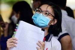 Tại sao Trường ĐH Kinh tế Quốc dân bỏ xét tuyển bằng học bạ?