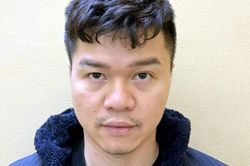 Băng nhóm 'tín dụng đen' ở Hà Nội cho vay lãi suất tới hơn 290%/năm