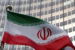 4 'ông lớn' ra tuyên bố chung lên án Iran tăng làm giàu urani