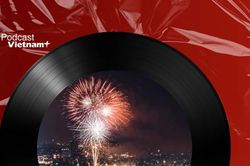 Tin nóng 29/12: Hà Nội sẽ không bắn pháo hoa vào dịp Tết Dương lịch