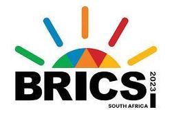 Argentina tuyên bố không gia nhập BRICS