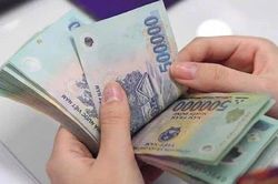 2 trường hợp không nghỉ hết phép năm sẽ được công ty trả tiền