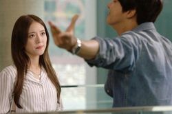 Bất chấp sự phản đối của gia đình, cô gái quyết cưới người này rồi hối không kịp