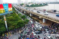 Chuyên gia khuyến cáo phòng bệnh dịp Tết Dương lịch 2024