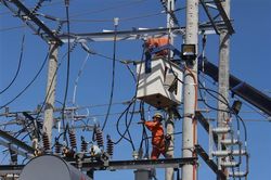 Lịch cắt điện Khánh Hòa (Nha Trang) ngày mai 30/12 cập nhật mới nhất