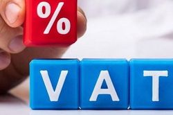 Tiếp tục giảm 2% thuế giá trị gia tăng từ 1/1 đến 30/6/2024