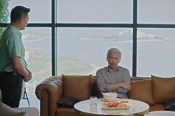 Quảng cáo cũng phải tôn trọng khán giả!
