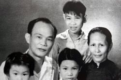 325 năm Biên Hòa - Đồng Nai: Những cây đại thụ bên dòng Đồng Nai